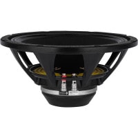 Main product image for Dayton Audio Odeum Apollo 12N 12MB400N-8 12" Professional Neodymium Midbass Woofer 8 Ohm295-642